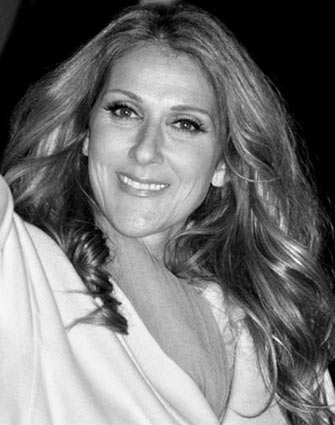 Céline Dion - Wikipédia