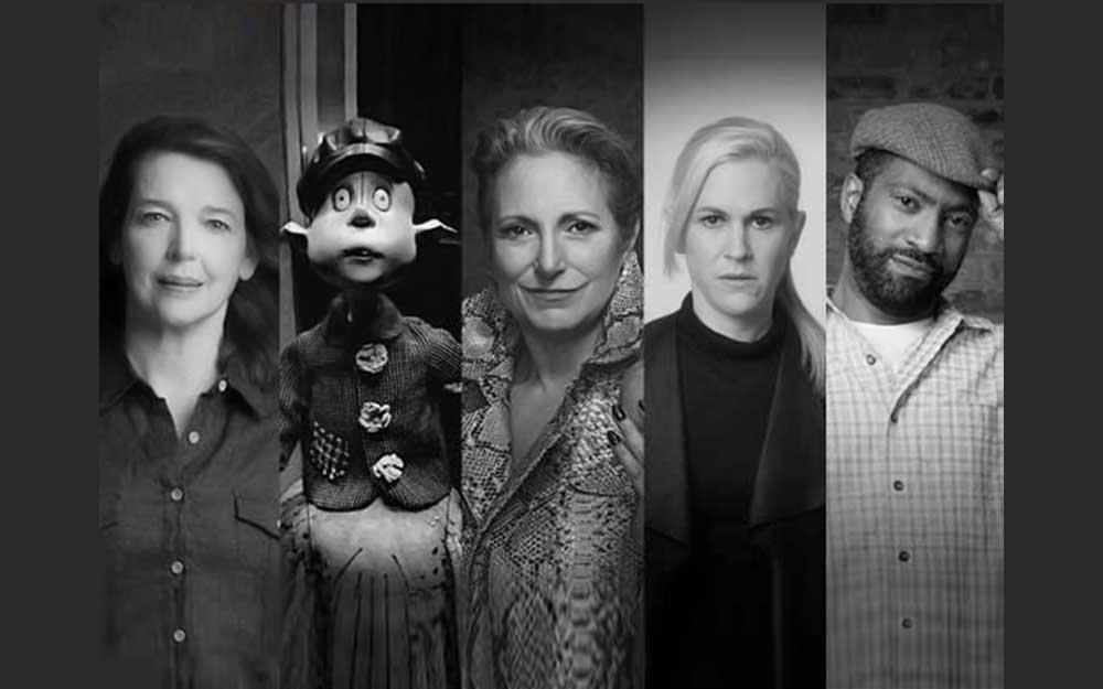 Centaur Theatre 51 - WestmountMag.ca