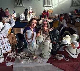 Treats and Treasures - WestmountMag.ca