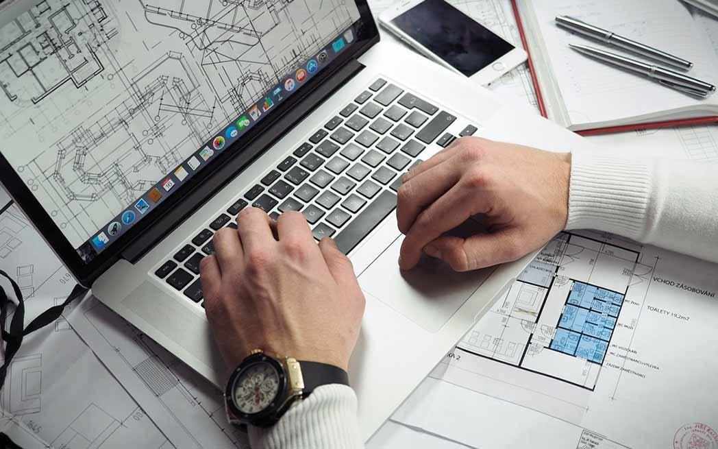 Certification – WestmountMag.ca