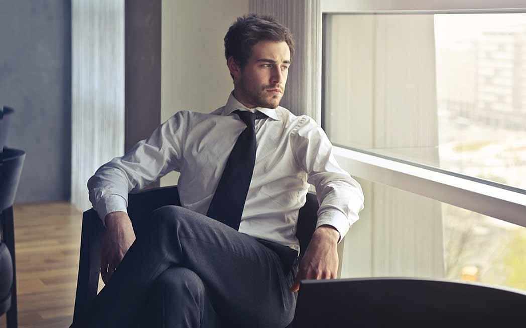 Changing career - WestmountMag.ca