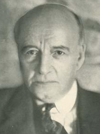 Charles-Albert Duclos