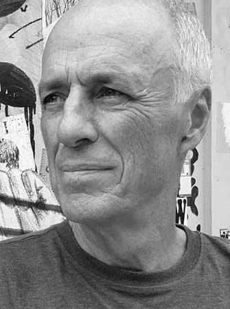 Charles Binamé – Opéra de Montréal – WestmountMag.ca