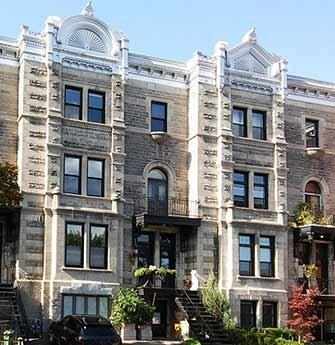 32-36 Chesterfield - WestmountMag.ca