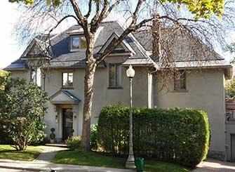 42 Chesterfield - WestmountMag.ca