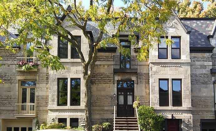 63-65 Chesterfield - WestmountMag.ca