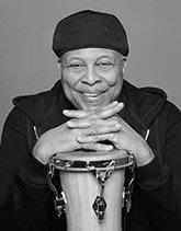 Festival international de jazz de Montréal – Chucho Valdés