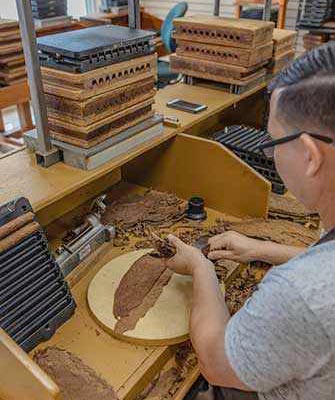 James St Laurent Little Havana - WestmountMag.ca