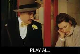 Ciné Gael playlist 1 - WestmountMag.ca