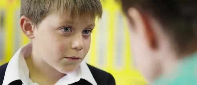 Cine Gael shorts - WestmountMag.ca