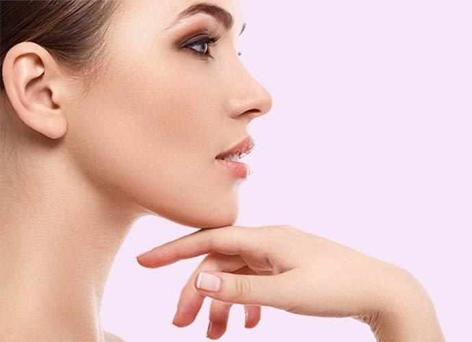 Cité médicale Montréal – WestmountMag.ca