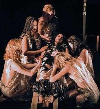 Clean Slate - WestmountMag.ca