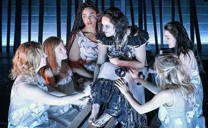 Clean Slate - WestmountMag.ca