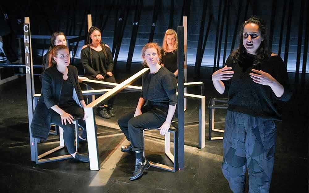 Clean Slate - WestmountMag.ca