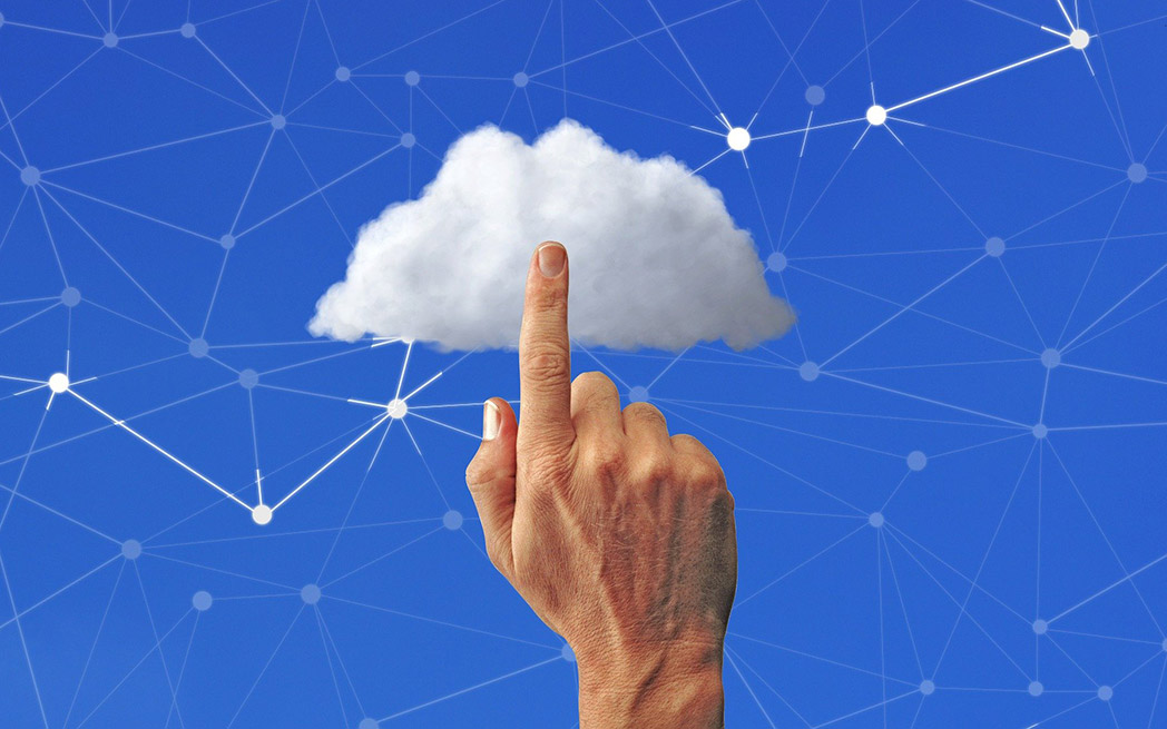 VPS Hosting vs. Cloud Hosting