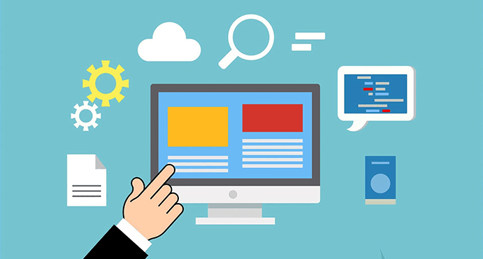 VPS Hosting vs. Cloud Hosting