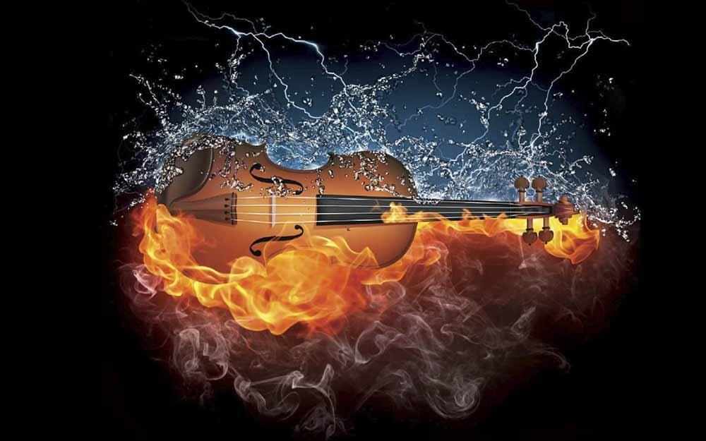 Concours musical international de Montréal, - CMIM – WestmountMag.ca