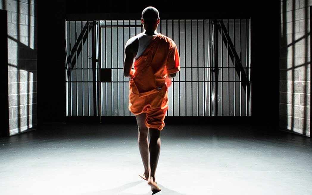 Obaaberima - WestmountMag.ca