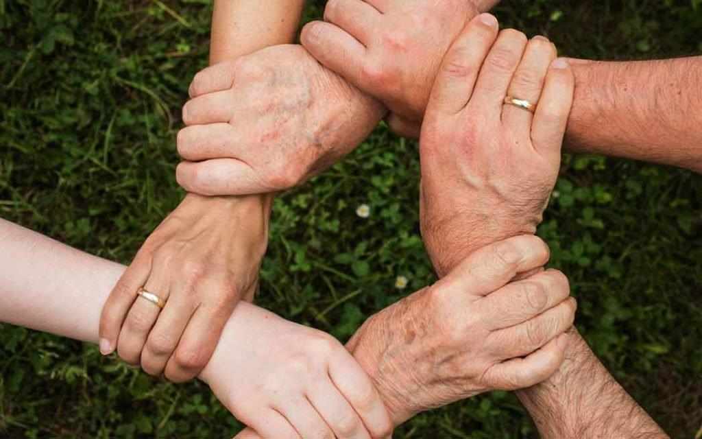 Affaires de famille – Family Business – WestmountMag.ca