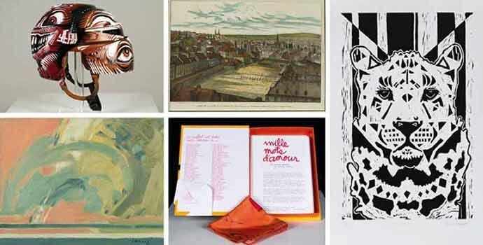 Printemps Impatients - WestmountMag.ca