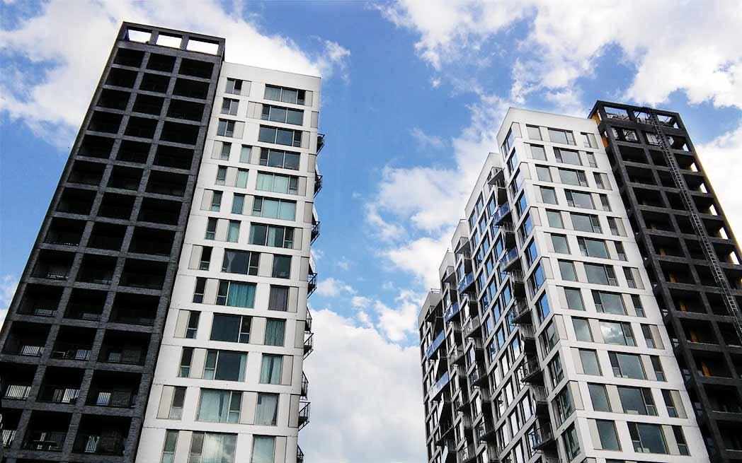 Revenu real estate – WestmountMag.ca