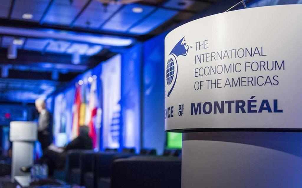Conférence de Montréal – WestmountMag.ca