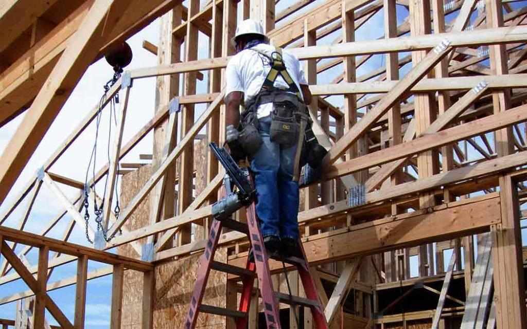 Construction – WestmountMag.ca