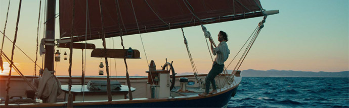 LE COMTE DE MONTE-CRISTO, réalisé par Matthieu Delaporte et Alexandre De La Patellière, prendra l’affiche au Québec le 16 août prochain