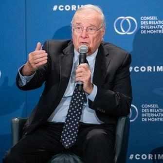 CORIM Paul Martin - Westmountmag.ca