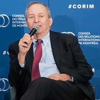 CORIM Lawrence H. Summers - Westmountmag.ca 