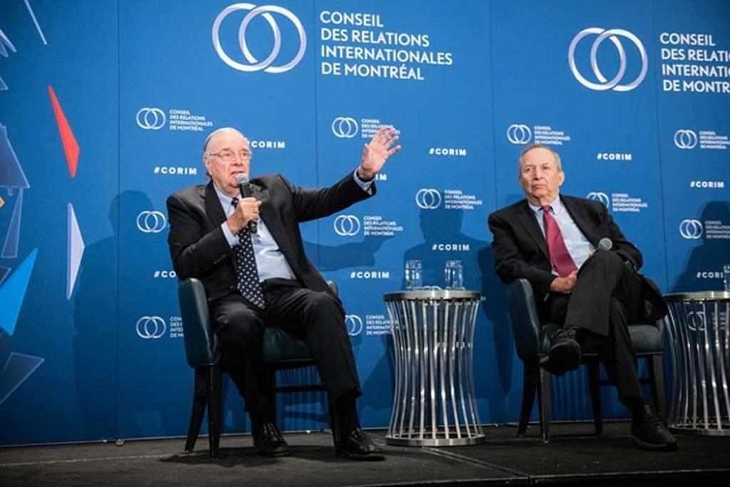 CORIM Martin Summers - Westmountmag.ca