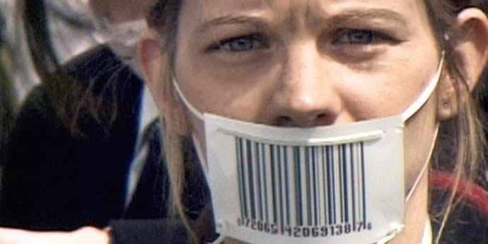 The Corporation - WestmountMag.ca