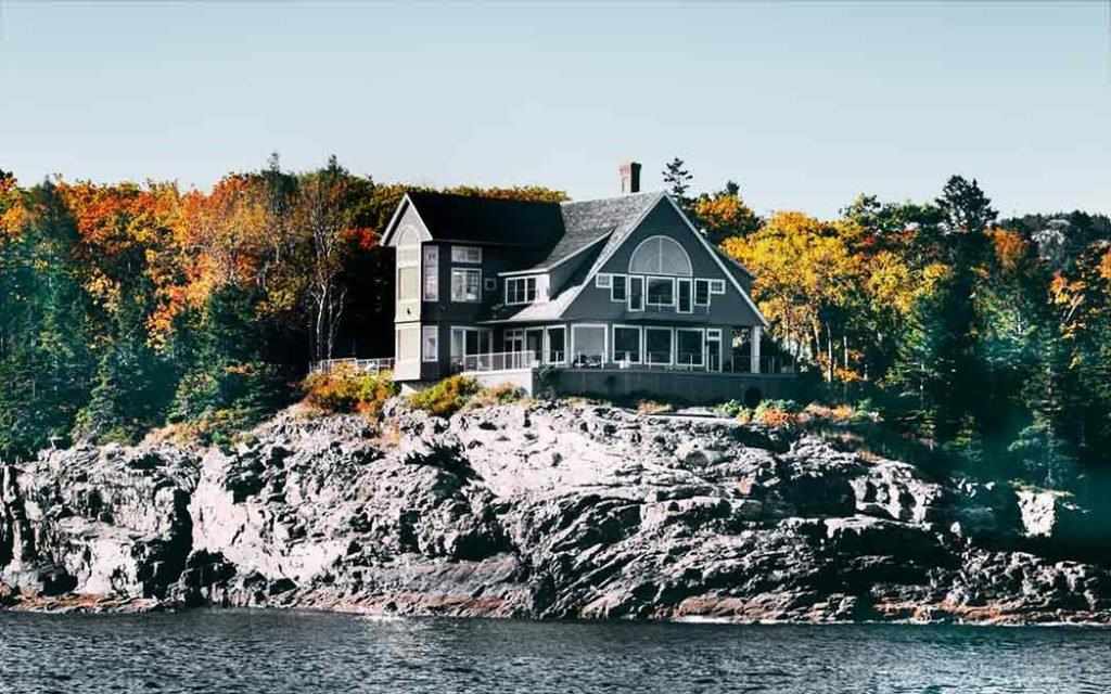 Country place – WestmountMag.ca