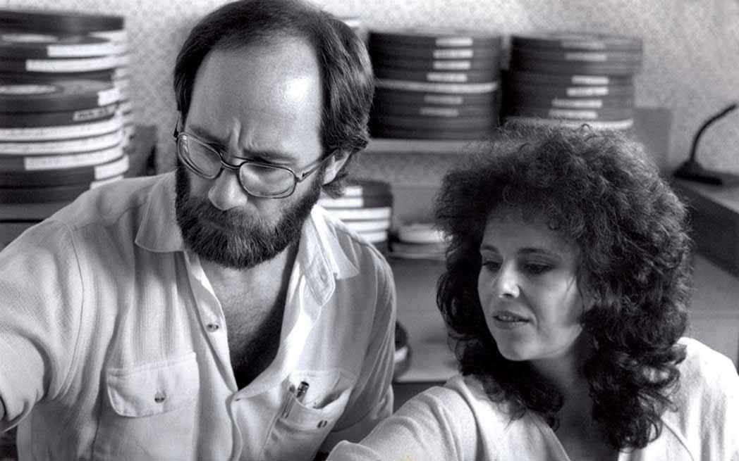 Dark Lullabies - WestmountMag.ca