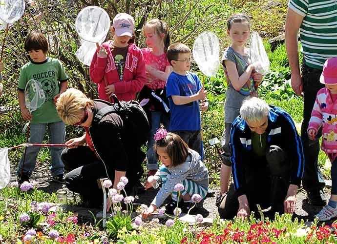 astronomie 24 heures de science - WestmountMag.ca