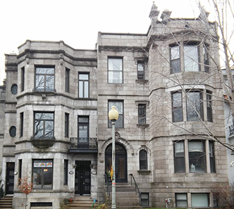 4276-4278-4280 de Maisonneuve