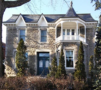 4453 de Maisonneuve