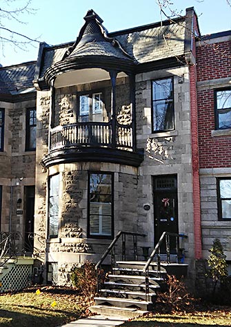 4471 de Maisonneuve