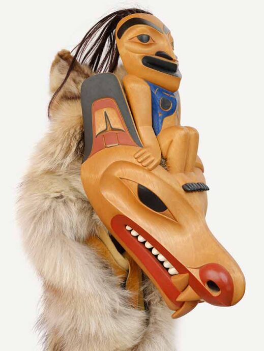 DEMPSEY BOB, Musée des beaux arts de Montréal – Montreal Museum of Fine Arts