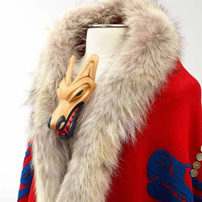 DEMPSEY BOB, Musée des beaux arts de Montréal – Montreal Museum of Fine Arts