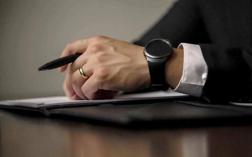 Désistement – Rescission – WestmountMag.ca