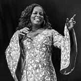 Festival international de jazz de Montréal – Dianne Reeves