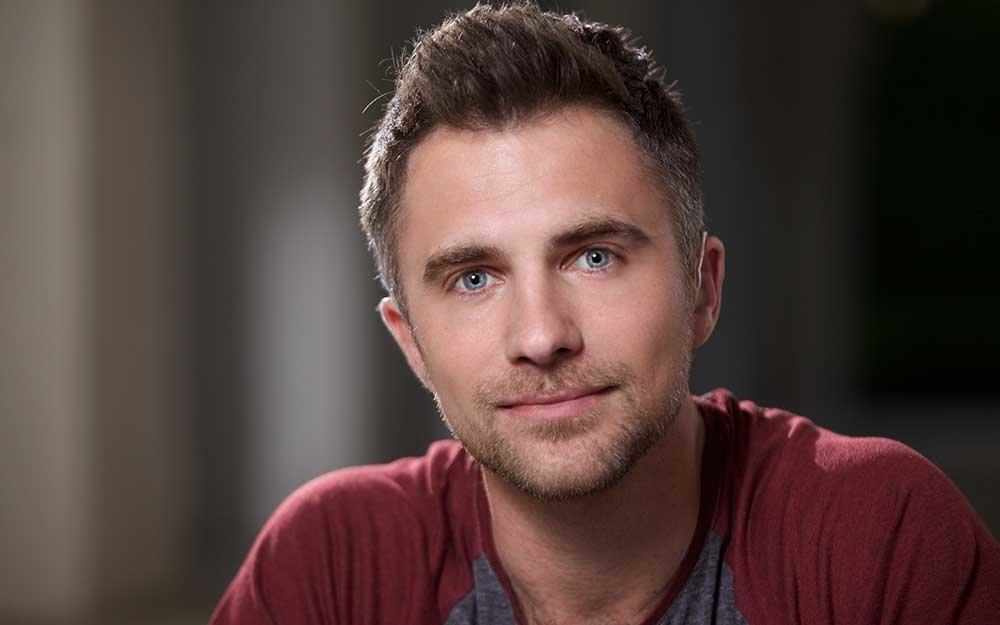 DJ Demers - WestmountMag.ca