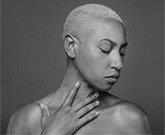 Festival international de jazz de Montréal – Dominique Fils-Aimé