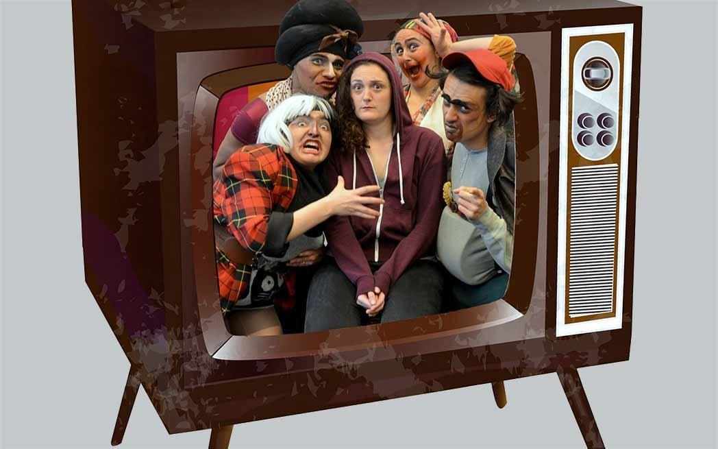 Don’t Read The Comments - WestmountMag.ca