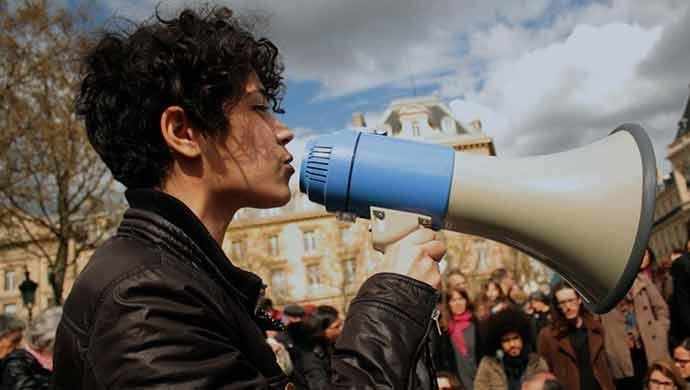 Encantado, le Brésil désenchanté – WestmountMag.ca