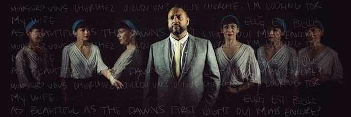 Encore play - WestmountMag.ca