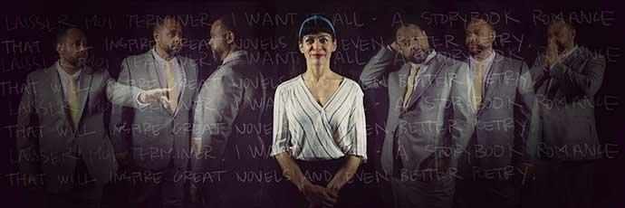 Encore play - WestmountMag.ca