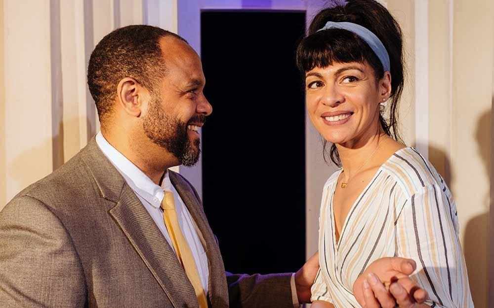 Encore play - WestmountMag.ca