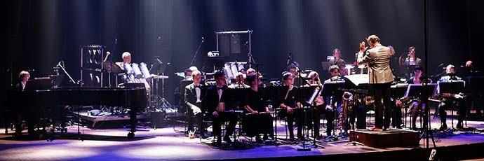 SMCQ – WestmountMag.ca